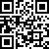 https://khabaronline.ir/x7xw