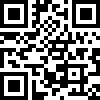https://khabaronline.ir/xfyzP