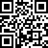 https://khabaronline.ir/xq8nS