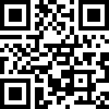https://khabaronline.ir/xmXrV