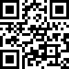 https://khabaronline.ir/xkTh4