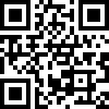 https://khabaronline.ir/xnhNx