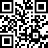 https://khabaronline.ir/xhvyn