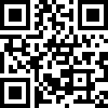 https://khabaronline.ir/xjByp