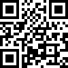 https://khabaronline.ir/xfzVn