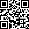 https://khabaronline.ir/x39z9
