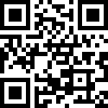 https://khabaronline.ir/xncF9