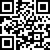 https://khabaronline.ir/xpvMQ