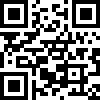https://khabaronline.ir/xm7t8