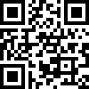 https://khabaronline.ir/xkwz7