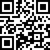 https://khabaronline.ir/x4NQD