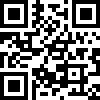 https://khabaronline.ir/x69DQ
