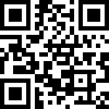 https://khabaronline.ir/xnRgP