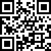 https://khabaronline.ir/xhKTG