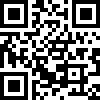 https://khabaronline.ir/xfLqX
