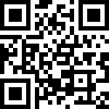 https://khabaronline.ir/xqjWN