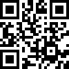 https://khabaronline.ir/xhtF5