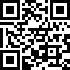 https://khabaronline.ir/xmNsm