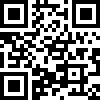 https://khabaronline.ir/x3tNG