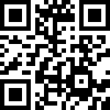 https://khabaronline.ir/xdqPm