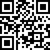 https://khabaronline.ir/xnrk4