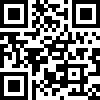 https://khabaronline.ir/x3kfV