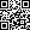https://khabaronline.ir/x55Pn