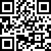 https://khabaronline.ir/x8hZp