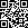https://khabaronline.ir/x5PKM