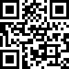https://khabaronline.ir/xkzh5
