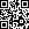 https://khabaronline.ir/x5pQ