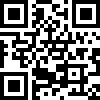 https://khabaronline.ir/xh9S5