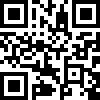 https://khabaronline.ir/xhjxS