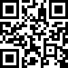 https://khabaronline.ir/xRKy