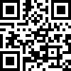 https://khabaronline.ir/x49qT