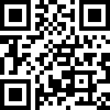 https://khabaronline.ir/xgxRY