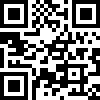 https://khabaronline.ir/x5Nbf