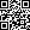 https://khabaronline.ir/xgwJs