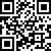https://khabaronline.ir/xdV8w