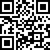 https://khabaronline.ir/xgxJ4