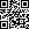 https://khabaronline.ir/xnG9D