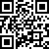 https://khabaronline.ir/xfk74