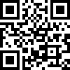 https://khabaronline.ir/x8xF8