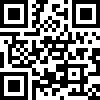 https://khabaronline.ir/xkyWp