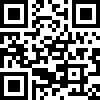 https://khabaronline.ir/x3SQc