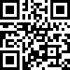 https://khabaronline.ir/xjBf