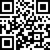 https://khabaronline.ir/xp6fz