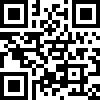 https://khabaronline.ir/xL8t