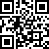 https://khabaronline.ir/xrsJ