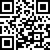https://khabaronline.ir/x3DB9